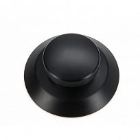 VPI DELRIN 