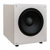 Taga Harmony TSW-210 (biały)