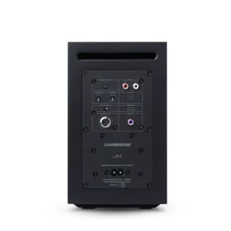 Kolumny podstawkowe Cambridge Audio L/R S - 3