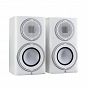 Monitor Audio Platinum 100 3G (Biały)