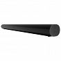 Sonos ARC (czarny)