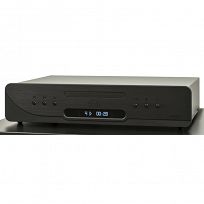 Atoll DR200 Signature (czarny)