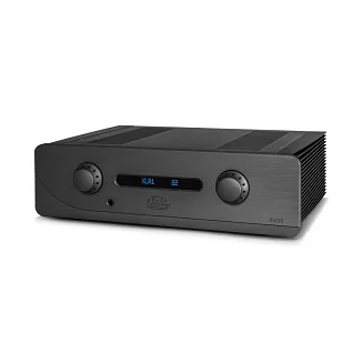 Wzmacniacz zintegrowany Atoll IN400 Evolution - 2