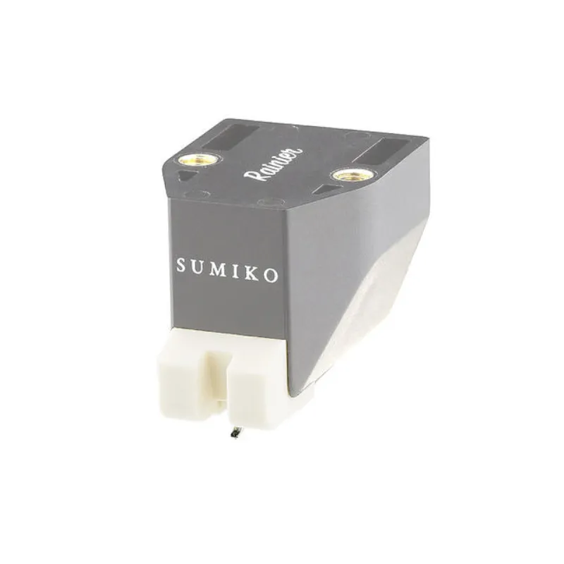 SUMIKO RS-PEA (RAINIER)