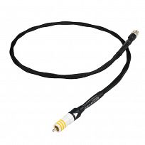 Chord Signature Digital