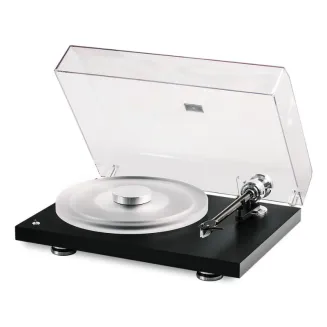 Gramofon Pro-Ject Debut Reference 10 - 2