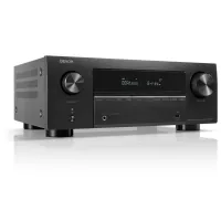 Amplituner kina domowego Denon AVC-X2850H
