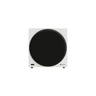 Subwoofer Monitor Audio Vestra W12 - 4