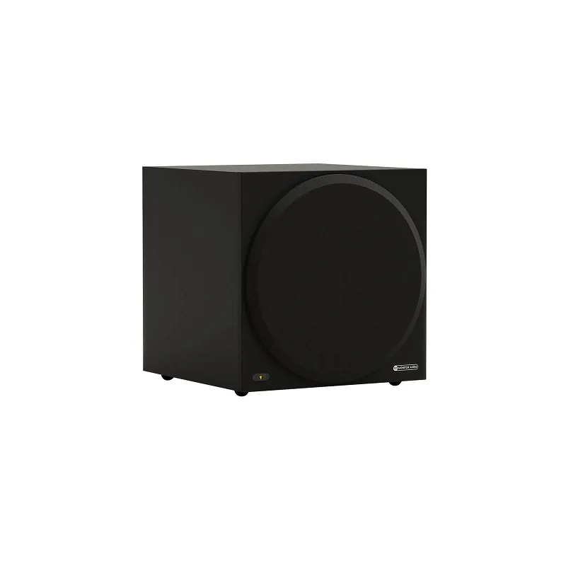 Subwoofer Monitor Audio Vestra W12