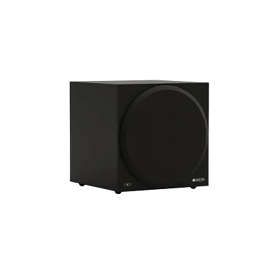 Subwoofer Monitor Audio Vestra W12
