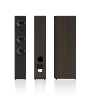 Pylon Audio Opal 30 (wenge) - 4