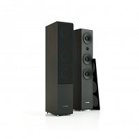 Pylon Audio Opal 30 (wenge)