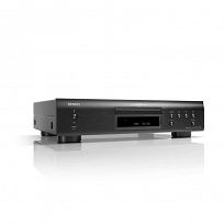 Denon DCD-900NE (czarny)
