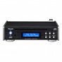 TEAC PD-301DAB (czarny)
