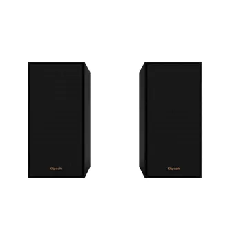 Kolumny podstawkowe Klipsch R-40M - 3