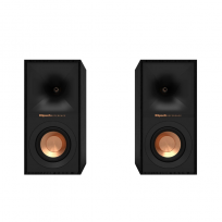 Klipsch R-40M