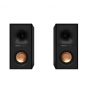 Klipsch R-40M