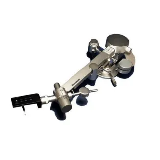 Ramię gramofonowe Dynavector DV - 507 MkII - 2