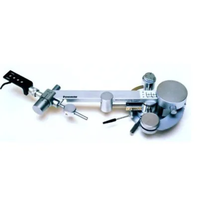 Ramię gramofonowe Dynavector DV - 507 MkII