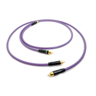 Interkonekt RCA Melodika MD2R - 2