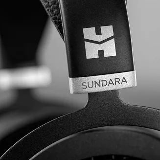 Słuchawki HiFiMAN Sundara - 5