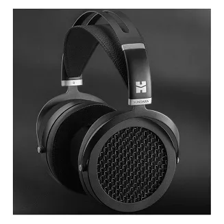 Słuchawki HiFiMAN Sundara - 7