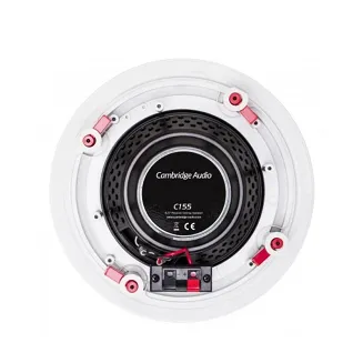 Głośnik instalacyjny Cambridge Audio Minx C155 - 2