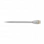 QED Profile HDMI HS+ Ethernet Superspeed