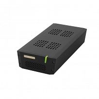 SOtM sCLK-OCX 10