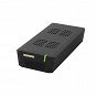SOtM sCLK-OCX 10
