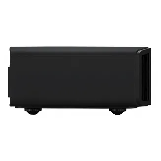 Projektor JVC DLA-RS3100 - 4