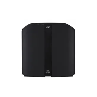 Projektor JVC DLA-RS3100 - 5