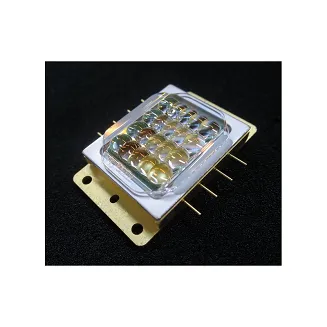 Projektor JVC DLA-RS3100 - 6