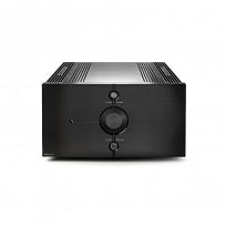 Audio Analogue ABsolute (czarny)