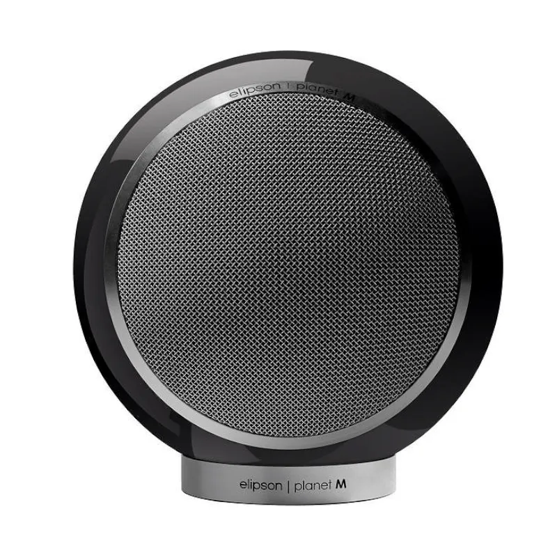 Elipson Planet M (czarny)