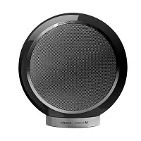 Elipson Planet M (czarny)