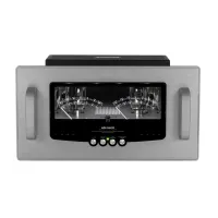 Audio Research Reference 160S (Srebrny)