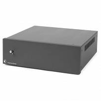 Pro-Ject Power Box RS Amp 