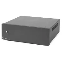 Zasilacz Pro-Ject Power Box RS Amp