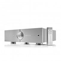 Audio Analogue Bellini Anniversary (srebrny)