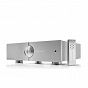 Audio Analogue Bellini Anniversary (srebrny)