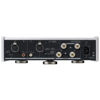 Wzmacniacz stereo Teac AP-507 - 5