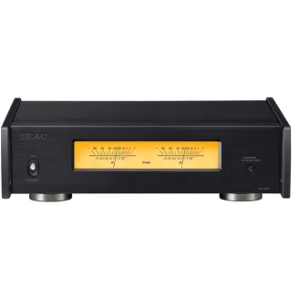 Wzmacniacz stereo Teac AP-507 - 4