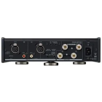 Wzmacniacz stereo Teac AP-507 - 6