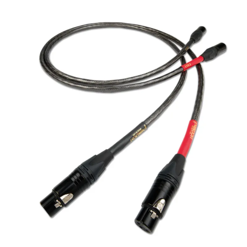 Interkonekt XLR Nordost TYR 2 - XLR