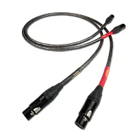 Interkonekt XLR Nordost TYR 2 - XLR