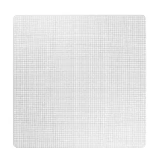 Subwoofer instalacyjny Sonus Faber PS-G101 - 2