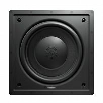 Subwoofer instalacyjny Sonus Faber PS-G101