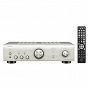 Denon PMA-600NE (srebrny)