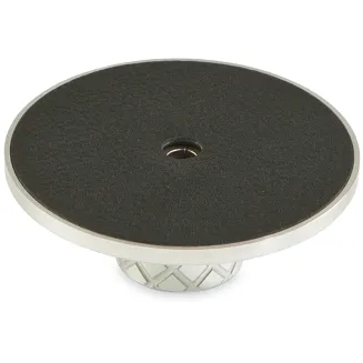 Docisk do płyt Pro-Ject Clamp It - 3